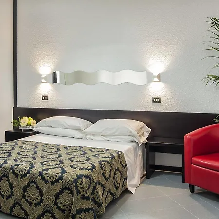 Santa Chiara Hotel Nocera Inferiore